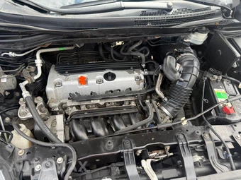 2012 Honda CR-V EX - miniatura 35