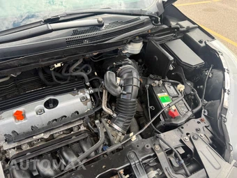 2012 Honda CR-V EX - miniatura 36