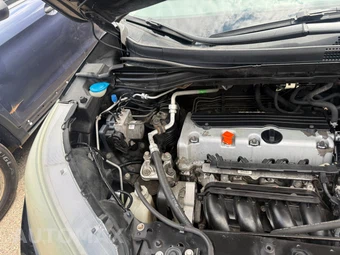 2012 Honda CR-V EX - miniatura 37