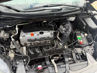 2012 Honda CR-V EX - miniatura 38