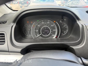 2012 Honda CR-V EX - miniatura 39