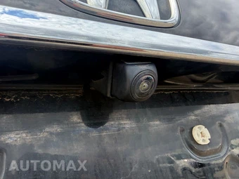 2012 Honda CR-V EX - miniatura 5