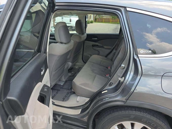 2012 Honda CR-V EX – miniatura 13