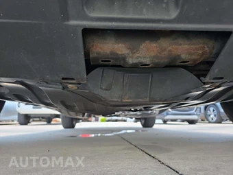 2012 Honda CR-V EX – miniatura 20