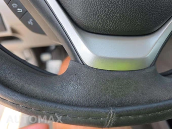 2012 Honda CR-V EX – miniatura 21