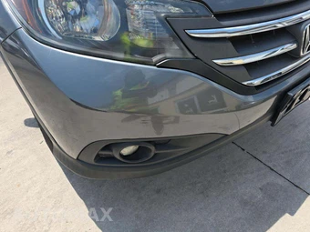 2012 Honda CR-V EX – miniatura 22