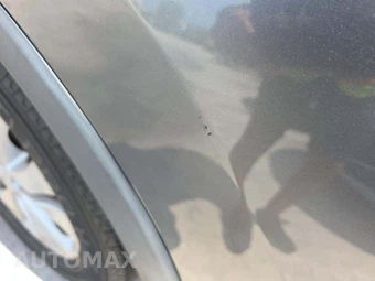 2012 Honda CR-V EX – miniatura 28