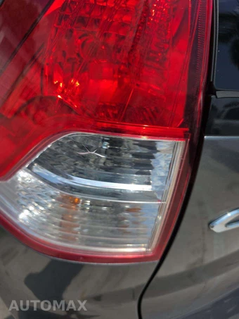 2012 Honda CR-V EX – miniatura 29