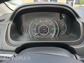 2012 Honda CR-V EX – miniatura 9