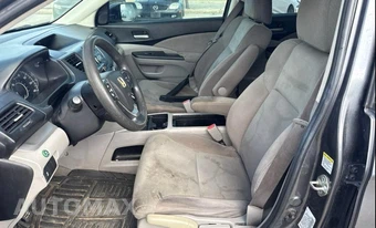2012 Honda CR-V EX - miniatura 16