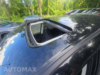2012 Honda CR-V EX – miniatura 12