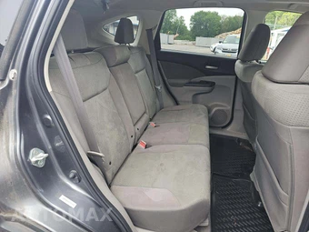 2012 Honda CR-V EX – miniatura 13