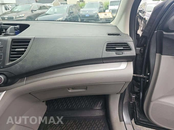 2012 Honda CR-V EX – miniatura 16