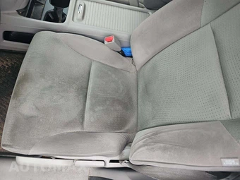 2012 Honda CR-V EX – miniatura 18