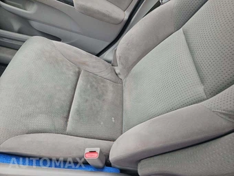 2012 Honda CR-V EX – miniatura 20