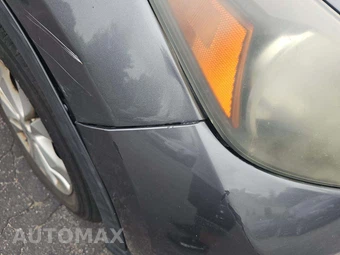 2012 Honda CR-V EX – miniatura 22