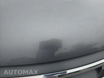 2012 Honda CR-V EX – miniatura 23