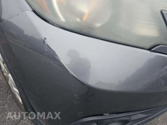 2012 Honda CR-V EX – miniatura 24
