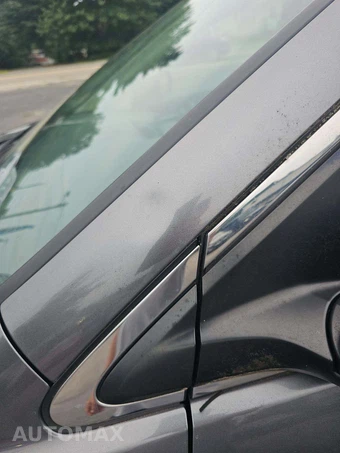 2012 Honda CR-V EX – miniatura 28