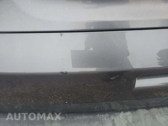 2012 Honda CR-V EX – miniatura 31