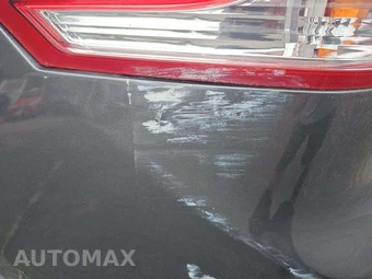 2012 Honda CR-V EX – miniatura 32