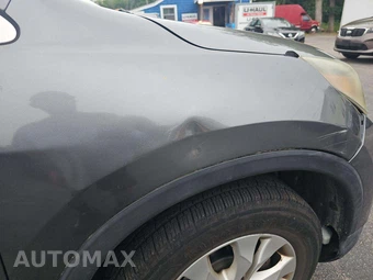 2012 Honda CR-V EX – miniatura 36