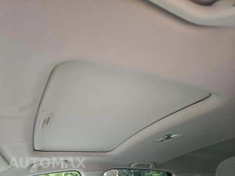 2012 Honda CR-V EX – miniatura 8