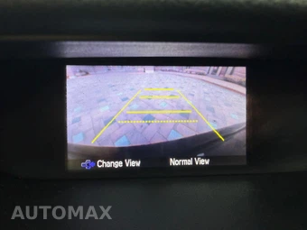 2012 Honda CR-V EX-L - miniatura 26
