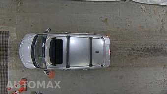 2012 Honda CR-V EX-L - miniatura 19