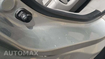 2012 Honda CR-V EX-L - miniatura 22