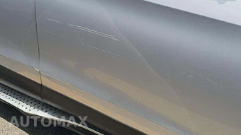 2012 Honda CR-V EX-L - miniatura 24