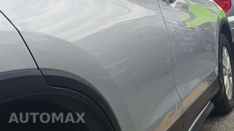 2012 Honda CR-V EX-L - miniatura 29