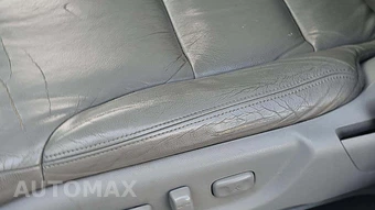 2012 Honda CR-V EX-L - miniatura 31