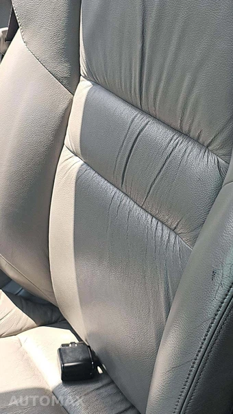 2012 Honda CR-V EX-L - miniatura 33