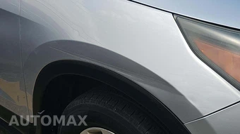 2012 Honda CR-V EX-L - miniatura 34