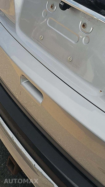 2012 Honda CR-V EX-L - miniatura 37