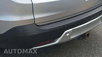 2012 Honda CR-V EX-L - miniatura 38