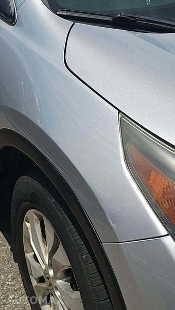 2012 Honda CR-V EX-L - miniatura 39