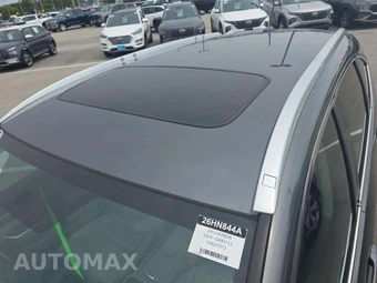 2012 Honda CR-V EX-L - miniatura 12