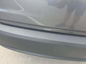 2012 Honda CR-V EX-L - miniatura 22