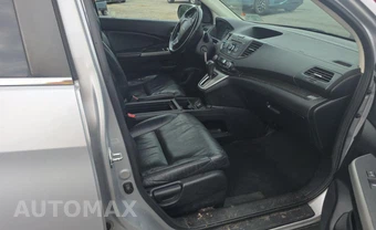 2012 Honda CR-V EX-L - miniatura 6