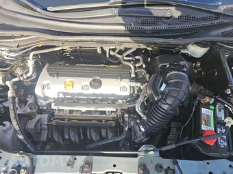 2012 Honda CR-V EX-L – miniatura 15