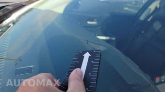 2012 Honda CR-V EX-L – miniatura 31