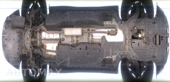 2012 Honda CR-V EX-L – miniatura 17