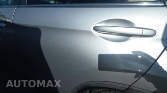 2012 Honda CR-V EX-L – miniatura 22