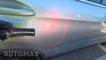 2012 Honda CR-V EX-L – miniatura 23