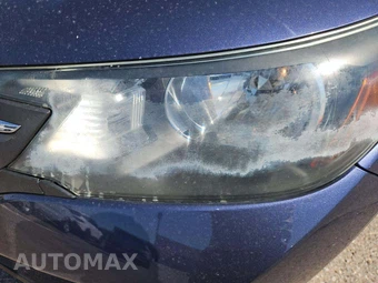 2012 Honda CR-V EX-L – miniatura 23