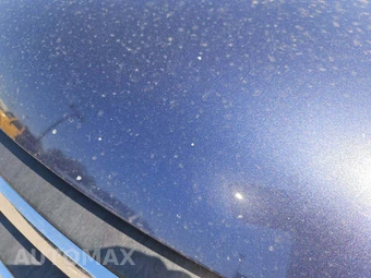 2012 Honda CR-V EX-L – miniatura 24