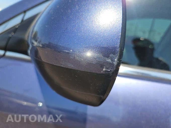 2012 Honda CR-V EX-L – miniatura 25