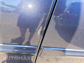 2012 Honda CR-V EX-L – miniatura 26